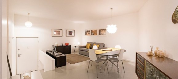 3 bedrooms House in Porto, Portugal No. 99706 28