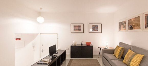 3 bedrooms House in Porto, Portugal No. 99706 29