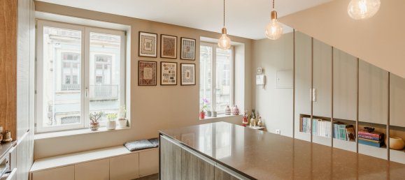 3 bedrooms House in Porto, Portugal No. 99706 11