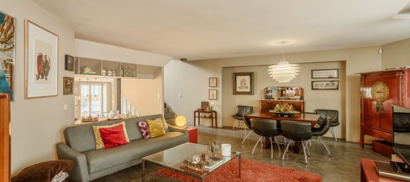 3 bedrooms House in Porto, Portugal No. 99706 7