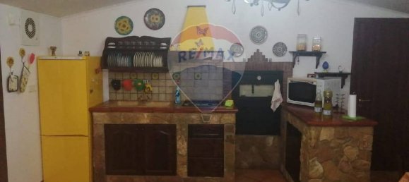 3 bedrooms House in Piazza Armerina, Italy No. 279749 28