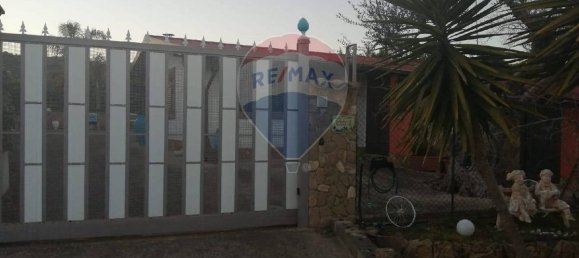 3 bedrooms House in Piazza Armerina, Italy No. 279749 2