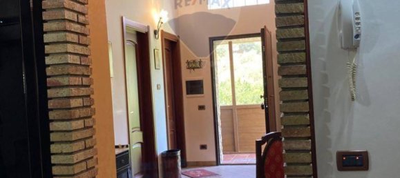 3 bedrooms House in Piazza Armerina, Italy No. 279749 8