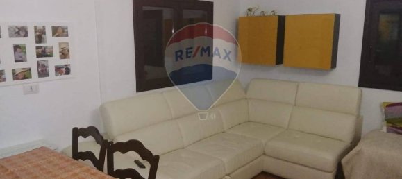 3 bedrooms House in Piazza Armerina, Italy No. 279749 29