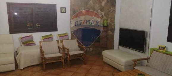 3 bedrooms House in Piazza Armerina, Italy No. 279749 30