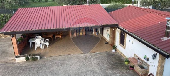 3 bedrooms House in Piazza Armerina, Italy No. 279749 21