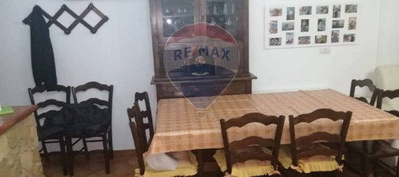 3 bedrooms House in Piazza Armerina, Italy No. 279749 31