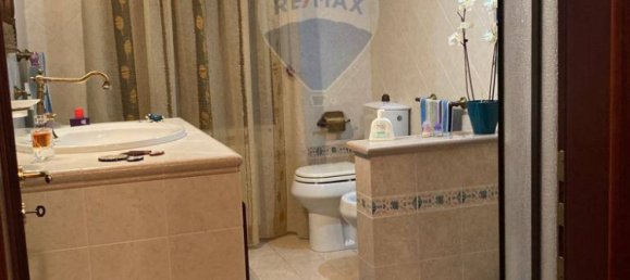 3 bedrooms House in Piazza Armerina, Italy No. 279749 19