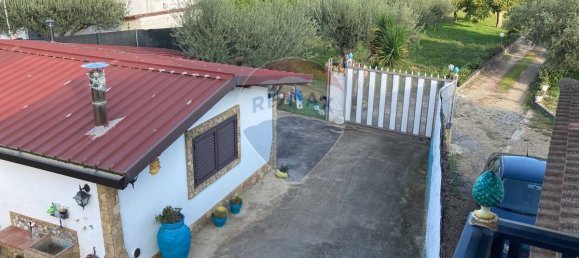 3 bedrooms House in Piazza Armerina, Italy No. 279749 23