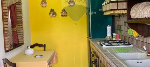 3 bedrooms House in Piazza Armerina, Italy No. 279749 14