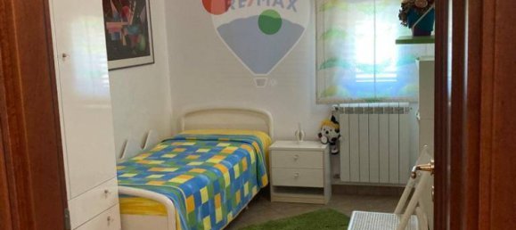 3 bedrooms House in Piazza Armerina, Italy No. 279749 16