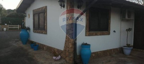 3 bedrooms House in Piazza Armerina, Italy No. 279749 25