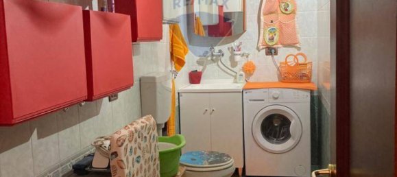 3 bedrooms House in Piazza Armerina, Italy No. 279749 18