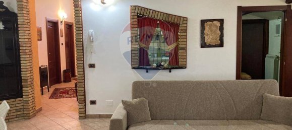 3 bedrooms House in Piazza Armerina, Italy No. 279749 10