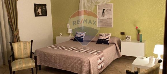 3 bedrooms House in Piazza Armerina, Italy No. 279749 15