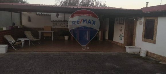 3 bedrooms House in Piazza Armerina, Italy No. 279749 24