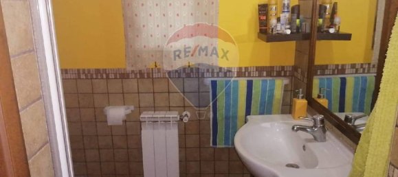 3 bedrooms House in Piazza Armerina, Italy No. 279749 27