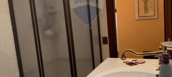 3 bedrooms House in Piazza Armerina, Italy No. 279749 20