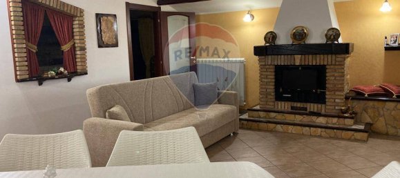 3 bedrooms House in Piazza Armerina, Italy No. 279749 12