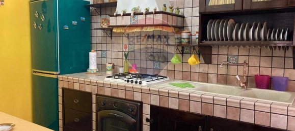 3 bedrooms House in Piazza Armerina, Italy No. 279749 13