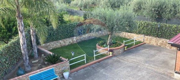 3 bedrooms House in Piazza Armerina, Italy No. 279749 6