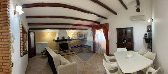 3 bedrooms House in Piazza Armerina, Italy No. 279749 9