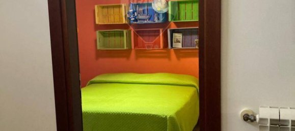 3 bedrooms House in Piazza Armerina, Italy No. 279749 17