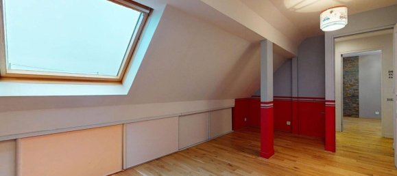 Casa de 4 dormitorios en Cormeilles-en-Parisis, France No. 165666 8