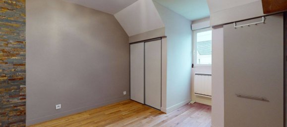 Casa de 4 dormitorios en Cormeilles-en-Parisis, France No. 165666 7