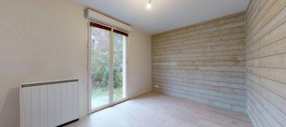 Casa de 4 dormitorios en Cormeilles-en-Parisis, France No. 165666 5