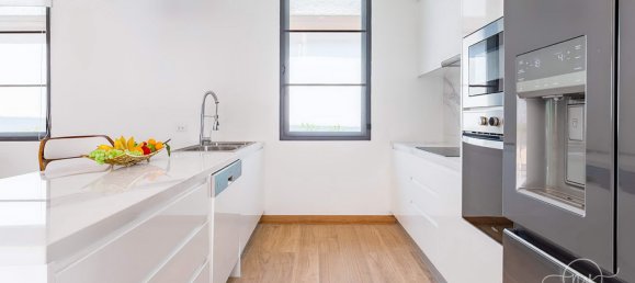 3 bedrooms Villa in Nicky Villas, Phuket, Thailand No. 29370 10