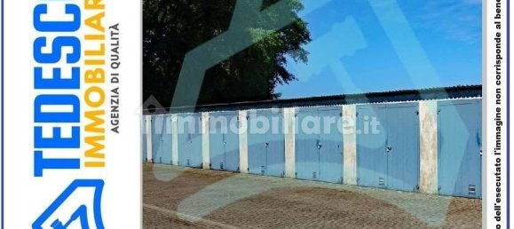 3-Zimmer Lagerhaus in Apice, Italy, Nr. 307847 6