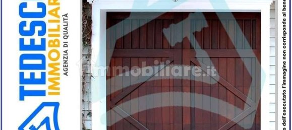 3-Zimmer Lagerhaus in Apice, Italy, Nr. 307847 5