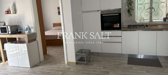 1 bedroom Apartment in Msida, Malta No. 11589 4