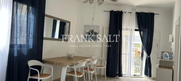 1 bedroom Apartment in Msida, Malta No. 11589 18