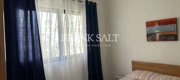 1 bedroom Apartment in Msida, Malta No. 11589 16