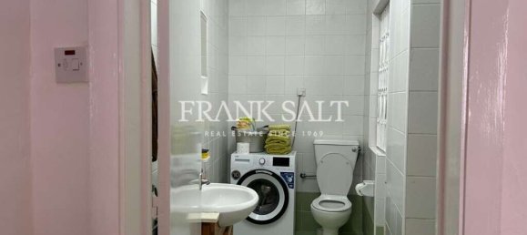 1 bedroom Apartment in Msida, Malta No. 11589 15