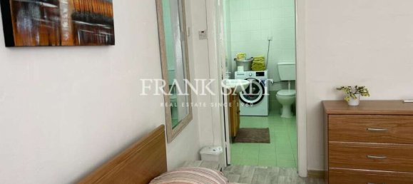 1 bedroom Apartment in Msida, Malta No. 11589 14