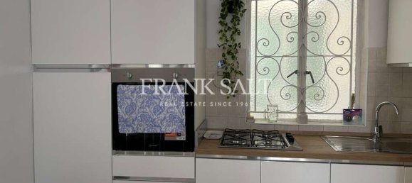 1 bedroom Apartment in Msida, Malta No. 11589 6