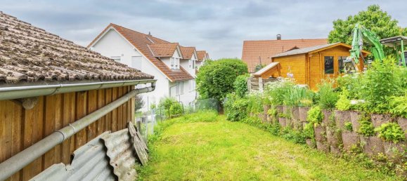 3 chambres Maison à Baden-Wurttemberg, Germany No. 115248 7
