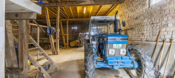 3 chambres Maison à Baden-Wurttemberg, Germany No. 115248 22