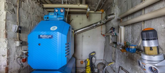 3 chambres Maison à Baden-Wurttemberg, Germany No. 115248 27