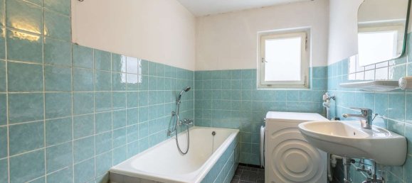 3 chambres Maison à Baden-Wurttemberg, Germany No. 115248 16