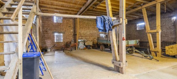 3 chambres Maison à Baden-Wurttemberg, Germany No. 115248 19