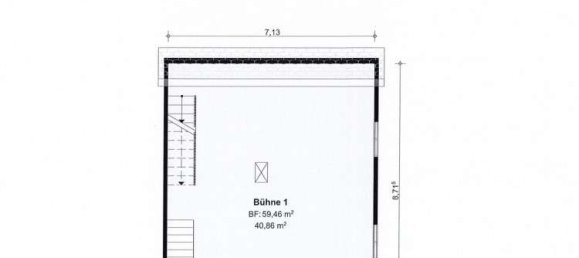 3 chambres Maison à Baden-Wurttemberg, Germany No. 115248 35