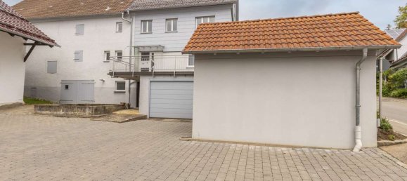 3 chambres Maison à Baden-Wurttemberg, Germany No. 115248 2