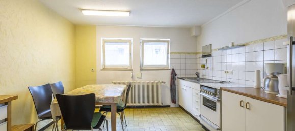 3 chambres Maison à Baden-Wurttemberg, Germany No. 115248 14