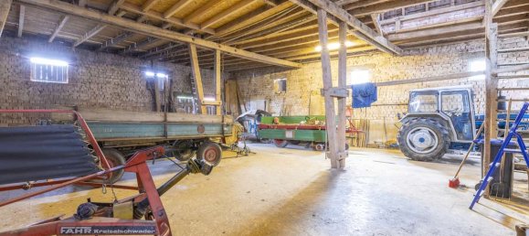 3 chambres Maison à Baden-Wurttemberg, Germany No. 115248 21