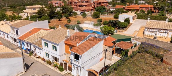 2 bedrooms House in Luz, Portugal No. 220987 40