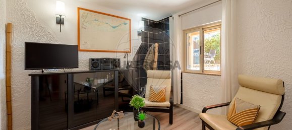 2 bedrooms House in Luz, Portugal No. 220987 11